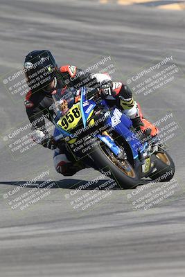 media/May-24-2025-TrackXperience (Sat) [[1cecf32909]]/Level 3/Session 4 Turn 3 Inside/